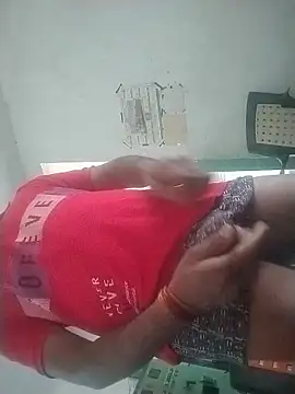 sexyboy 917 online show from January 2026 05:32:02 AM