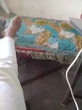 sexyboy 917 online show from March 2026 11:16:01 AM