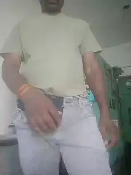 sexyboy 917 online show from March 2026 03:56:01 AM