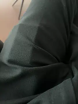 vmmalto online show from February 2026 05:06:02 AM