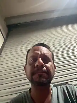 Snapshot of vmmalto chatting on June 2026 08:17:01 PM vmmalto online show from June 2026 08:17:01 PM