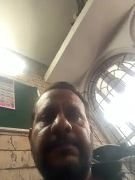 Snapshot of vmmalto chatting on July 2026 12:14:01 PM vmmalto online show from July 2026 12:14:01 PM