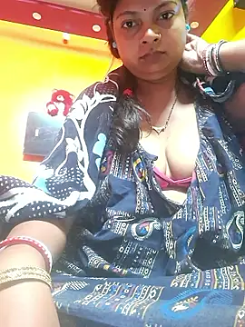 Romance Aliya online show from January 2026 12:47:02 AM