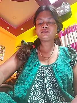 Romance Aliya online show from February 2026 10:58:02 PM