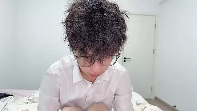 afahyu online show from February 2026 02:32:01 AM