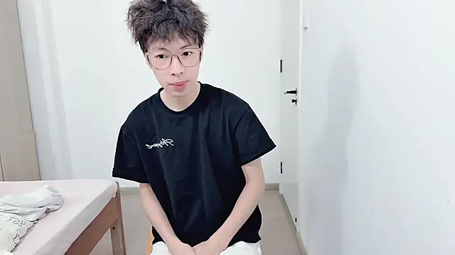 afahyu online show from February 2026 02:11:01 AM