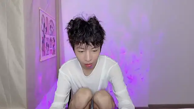 afahyu online show from March 2026 02:39:02 AM