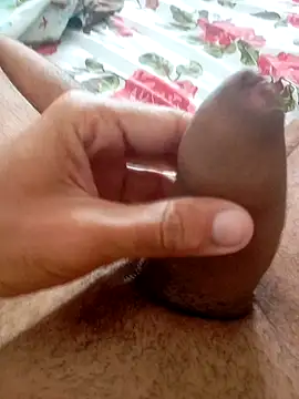 Dariralf online show from March 2026 11:05:02 AM