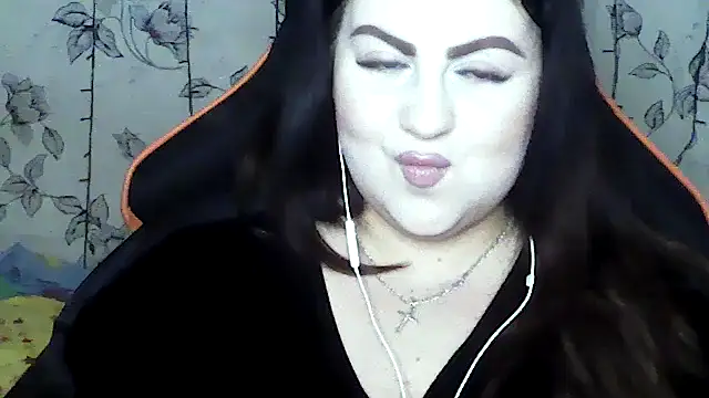 Ruby-Lorrie69 online show from January 2026 11:19:01 PM