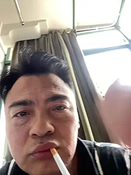 Snapshot of amychen0714 chatting on June 2026 06:01:01 AM amychen0714 online show from June 2026 06:01:01 AM