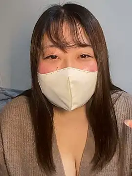 puni 0312 online show from January 2026 12:40:01 PM