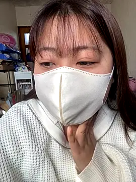 puni 0312 online show from January 2026 01:43:02 AM