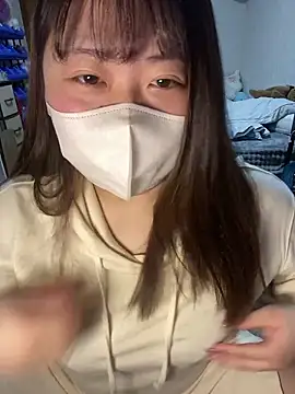 puni 0312 online show from March 2026 11:56:02 AM