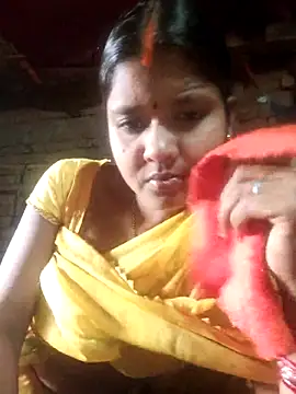 Horny-Rashi online show from March 2026 04:16:01 AM