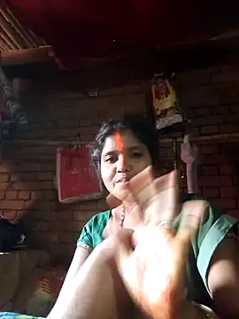 Horny-Rashi online show from March 2026 09:16:03 AM