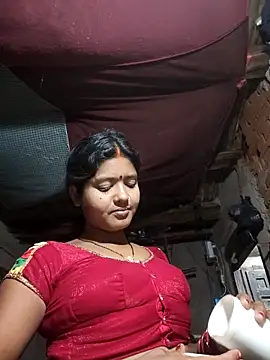 Horny-Rashi online show from March 2026 04:17:02 AM