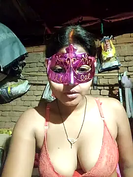 Horny-Rashi online show from April 2026 10:31:02 AM