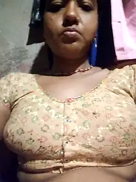 Horny-Rashi online show from April 2026 11:29:01 PM