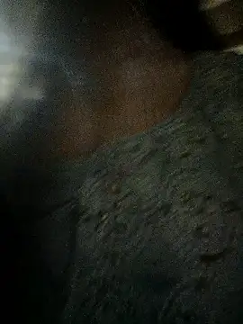 Lisa Baby1 online show from January 2026 01:35:01 PM