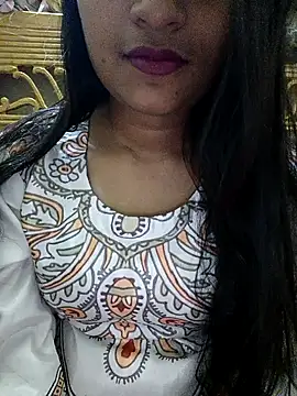 Lisa Baby1 online show from February 2026 12:12:01 PM