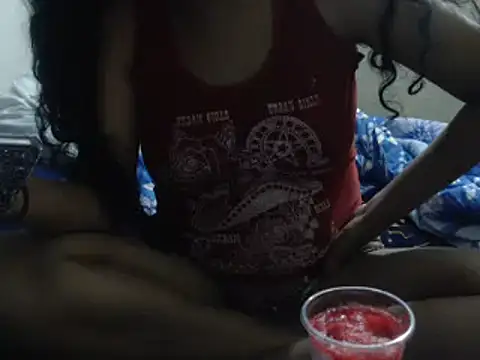 Kandysweety 2 online show from January 2026 03:50:01 PM