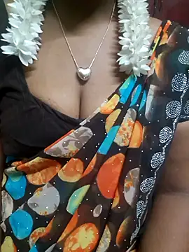 tamil-Diya90 online show from January 2026 04:20:02 PM