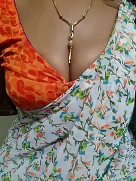 tamil-Diya90 online show from March 2026 05:22:01 AM