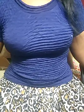 tamil-Diya90 online show from April 2026 04:15:01 PM