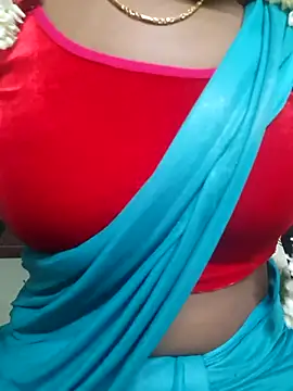 tamil-Diya90 online show from April 2026 02:30:01 PM