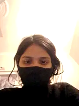 Sakshi-Aditi online show from January 2026 07:30:01 PM