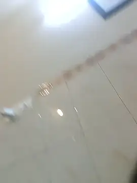 Sakshi-Aditi online show from January 2026 07:36:02 AM