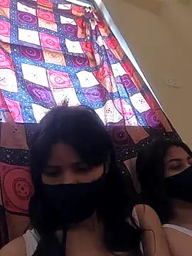 Sakshi-Aditi online show from February 2026 08:37:02 AM