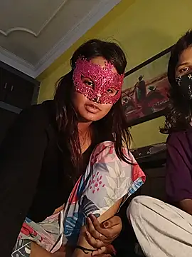 Snapshot of Sakshi-Aditi chatting on July 2026 09:27:02 AM Sakshi-Aditi online show from July 2026 09:27:02 AM