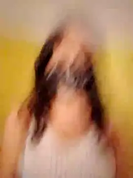 Snapshot of Sakshi-Aditi chatting on July 2026 02:44:01 PM Sakshi-Aditi online show from July 2026 02:44:01 PM