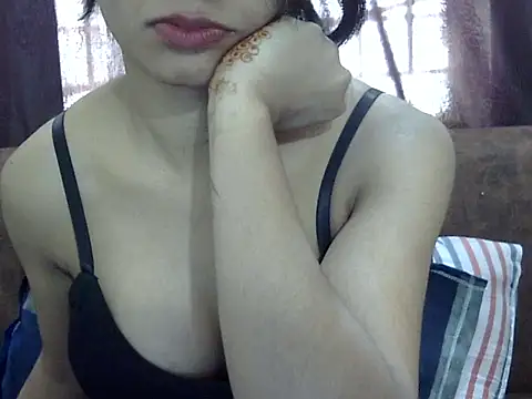 Sexy-quit online show from February 2026 06:50:01 AM