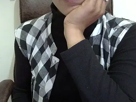 Sexy-quit online show from February 2026 06:43:02 AM