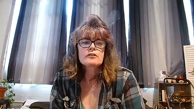 ladylavende3 online show from March 2025 05:11:02 PM