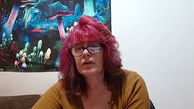 ladylavende3 online show from October 2025 03:10:01 AM