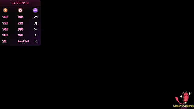 Ary gala online show from March 2026 11:38:01 AM