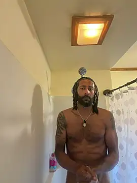 Lamarsofar online show from June 2026 10:21:02 PM