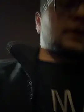 AquaSergei online show from February 2026 07:17:02 PM