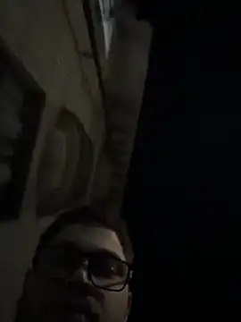 AquaSergei online show from February 2026 08:38:01 PM