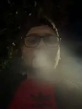 AquaSergei online show from February 2026 05:53:02 PM