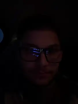 AquaSergei online show from April 2026 07:09:02 PM