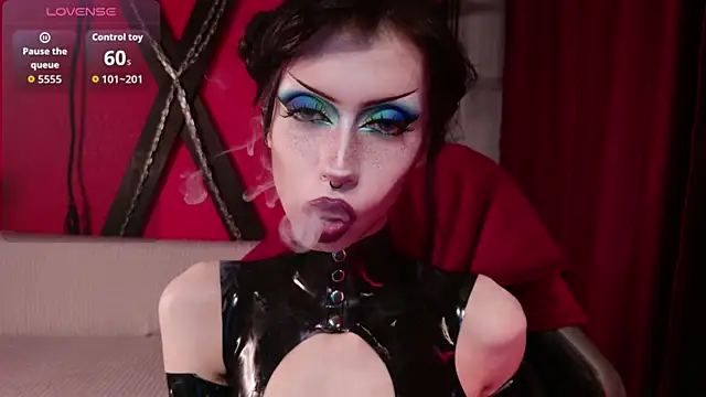 devvilss toy online show from July 2026 08:22:02 PM
