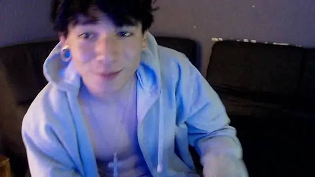 Blas phemous online show from March 2026 08:05:01 PM