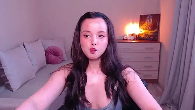 Snapshot of lia_hetty chatting on June 2026 03:16:02 PM lia hetty online show from June 2026 03:16:02 PM
