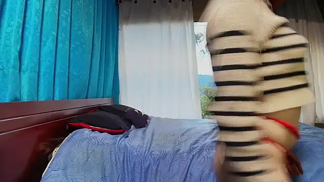 Gabys1610 online show from February 2026 10:41:02 PM