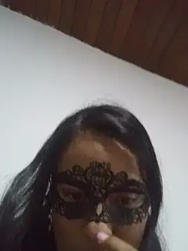 SusyAle online show from July 2026 02:25:02 AM