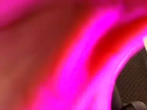 Dacota Dmone01 online show from February 2026 02:53:01 AM